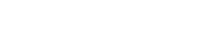 島さくら・壱岐